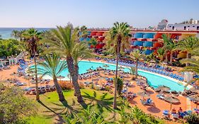 Hotel Fuerteventura Playa Costa Calma